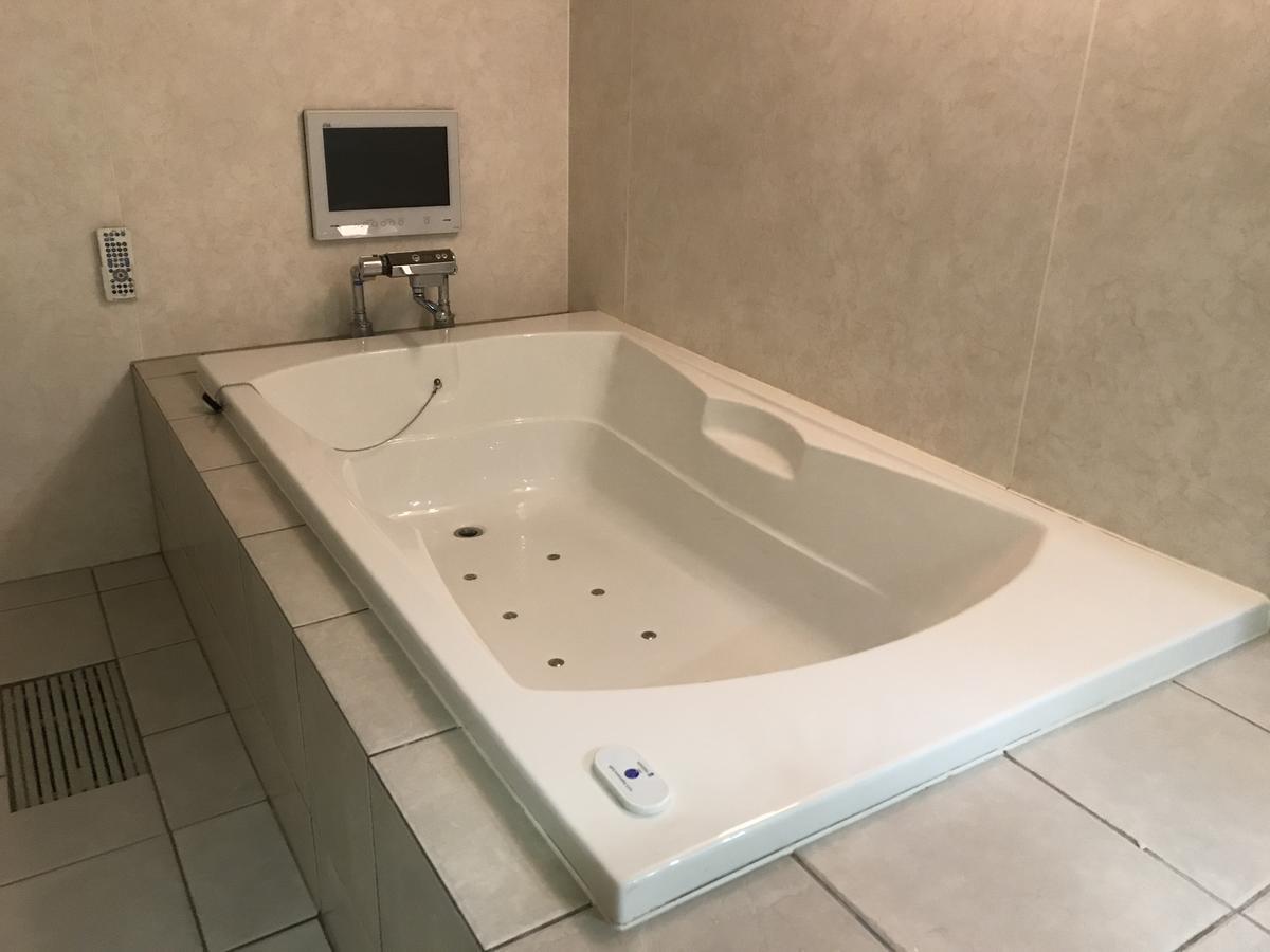 ホテルワンラブ（大人専用） 大阪市 エクステリア 写真