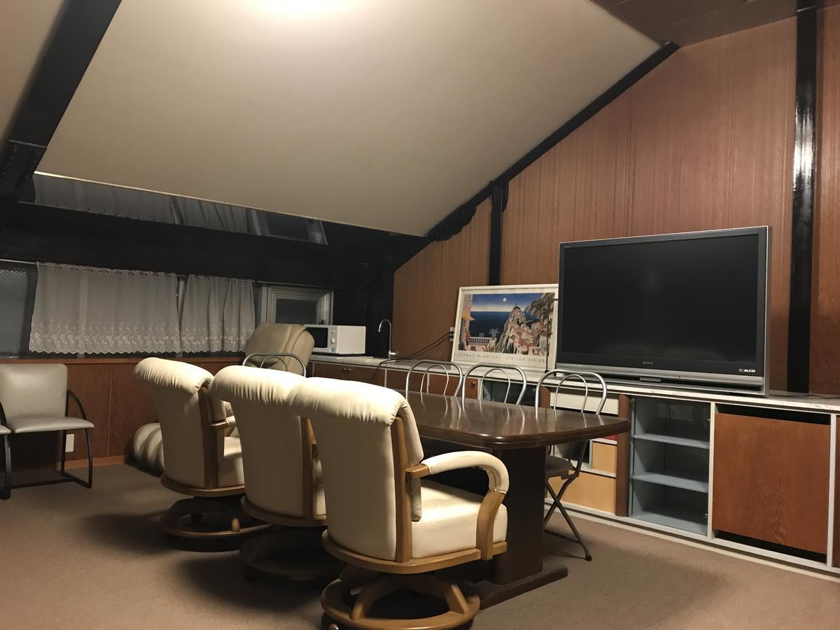 ホテルワンラブ（大人専用） 大阪市 エクステリア 写真